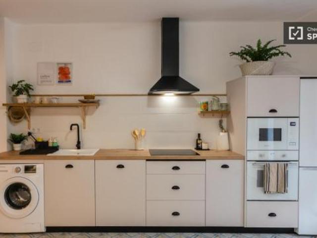 Alquiler 1 Dormitorio Apartamentos Valencia Valencia DS69898591