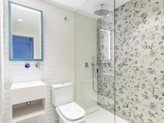 Alquiler 1 Dormitorio Apartamentos Valencia Valencia DS77942139
