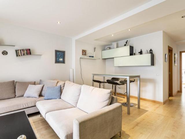 Alquiler 1 Dormitorio Apartamentos Valencia Valencia DS77942142