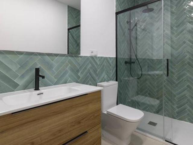Alquiler 1 Dormitorio Apartamentos Valencia Valencia DS77112721