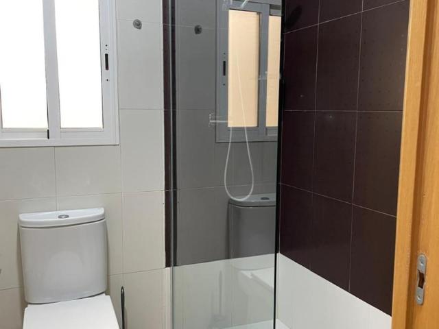 Alquiler 1 Dormitorio Apartamentos Valencia Valencia DS78819283