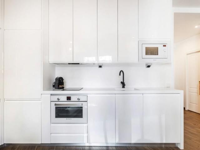 Alquiler 1 Dormitorio Apartamentos Valencia Valencia DS85578894