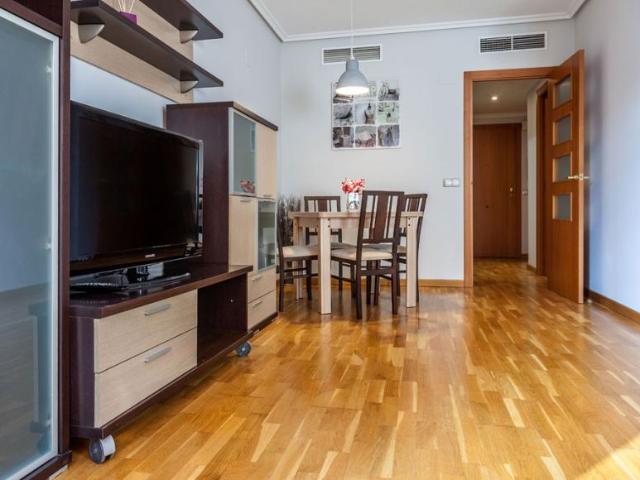 Alquiler 1 Dormitorio Apartamentos Valencia Valencia DS89099355