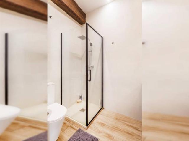 Alquiler 1 Dormitorio Apartamentos Valencia Valencia DS91687390
