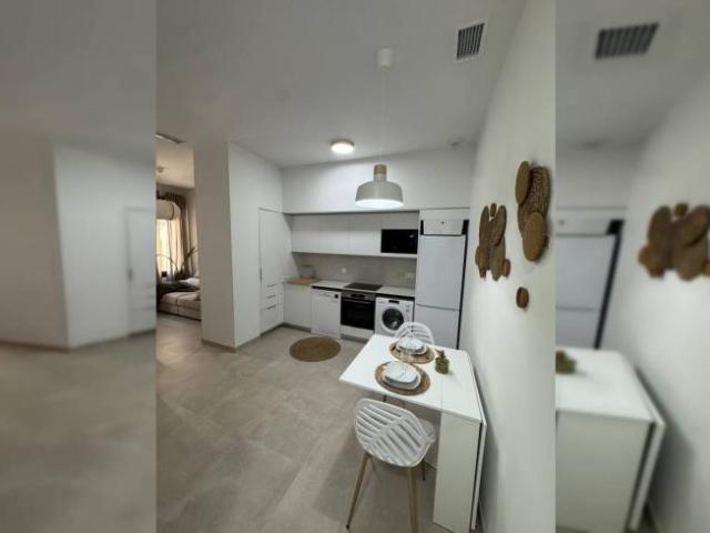 Alquiler 1 Dormitorio Apartamentos Valencia Valencia DS93975854