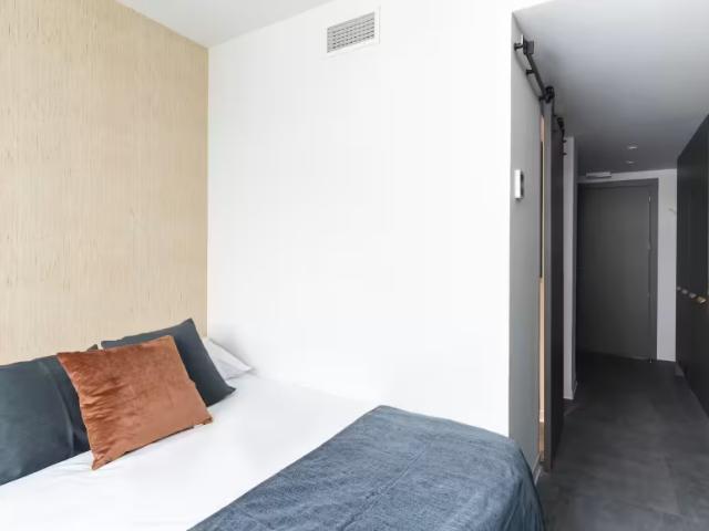 Alquiler 1 Dormitorio Apartamentos Valencia Valencia DS97606365
