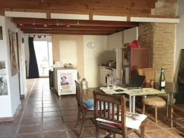 Alquiler 1 Dormitorio Apartamentos Valencia Valencia DS97086278