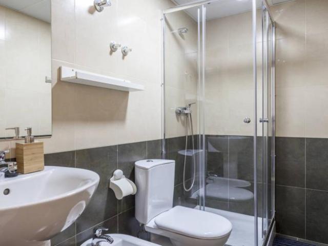 Alquiler 1 Dormitorio Apartamentos Valencia Valencia DS98922842