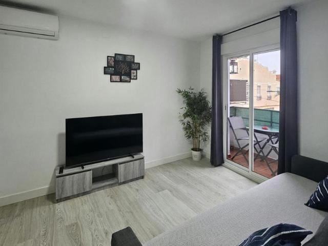 Alquiler 1 Dormitorio Apartamentos Valencia Valencia DS99829479