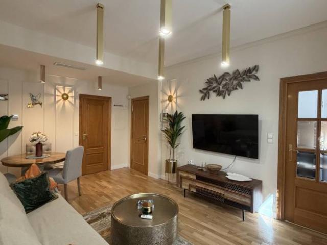 Alquiler 1 Dormitorio Apartamentos Valencia Valencia DS99977878