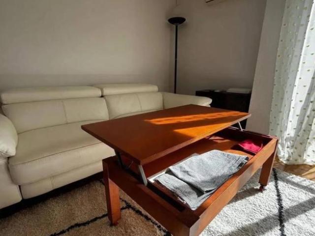 Alquiler 1 Dormitorio Apartamentos Valencia Valencia DS99048777