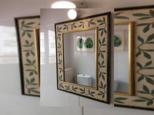 Alquiler 1 Dormitorio Apartamentos Valencia Valencia DS99190005