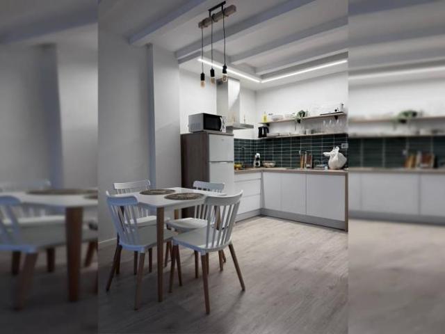 Alquiler 1 Dormitorio Apartamentos Valladolid Valladolid DS100217077