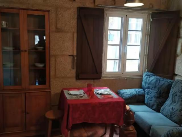 Alquiler 1 Dormitorio Apartamentos Vigo Vigo DLS97845207