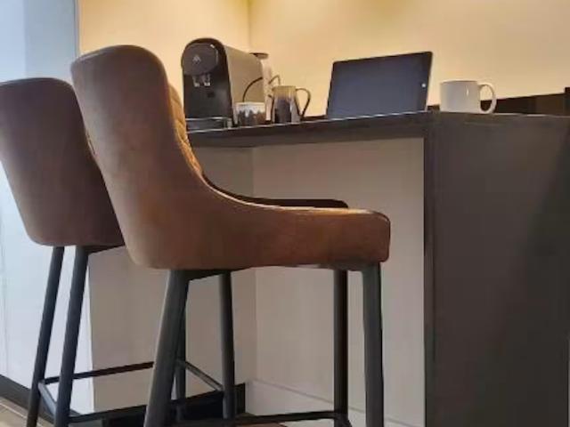 Alquiler 1 Dormitorio Apartamentos Vigo Vigo DS98537068