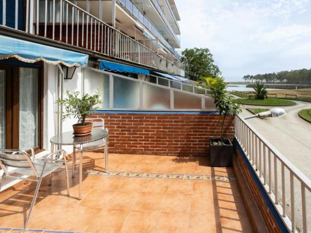 Alquiler 1 Dormitorio Apartamentos Villaviciosa Villaviciosa DS104507638