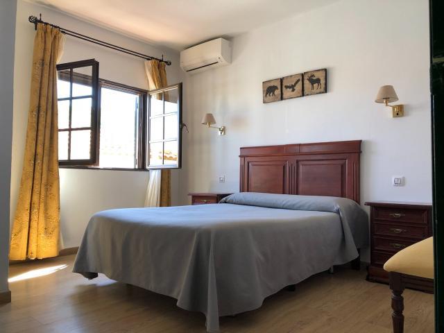 Alquiler 1 Dormitorio Apartamentos Zafra Zafra DLS69205258