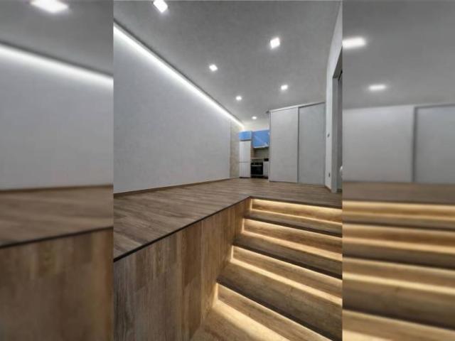 Alquiler 1 Dormitorio Apartamentos Zaragoza Zaragoza DLS99912063