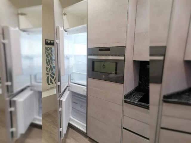 Alquiler 1 Dormitorio Apartamentos Zaragoza Zaragoza DS99724580