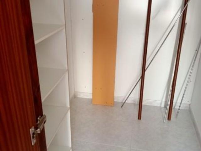 Alquiler 1 Dormitorio Atico Coria Cáceres DS78112619