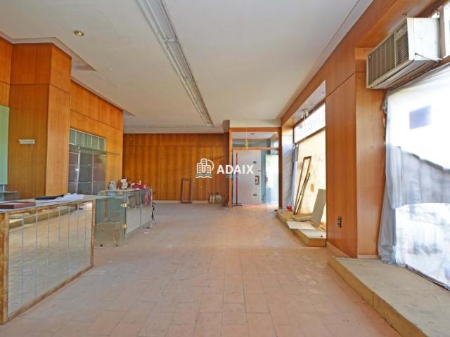 Alquiler 1 Dormitorio Escritorios Cáceres Extremadura DLS94748705