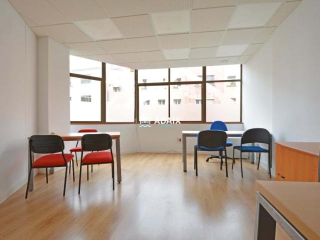 Alquiler 1 Dormitorio Escritorios Cáceres Extremadura DLS97357590