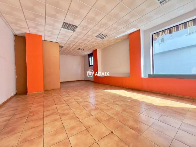 Alquiler 1 Dormitorio Escritorios Cáceres Extremadura DS92998026