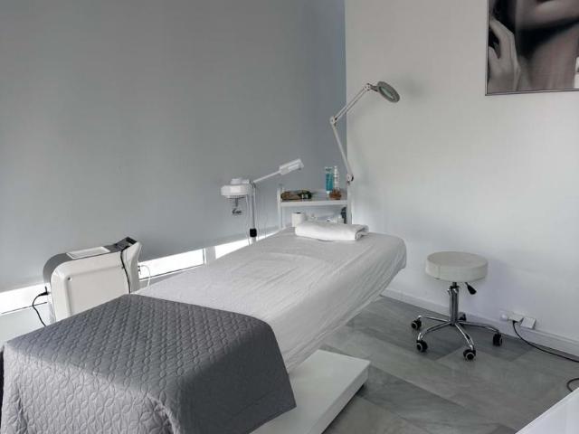 Alquiler 1 Dormitorio Escritorios Málaga Andalusia DS103065353
