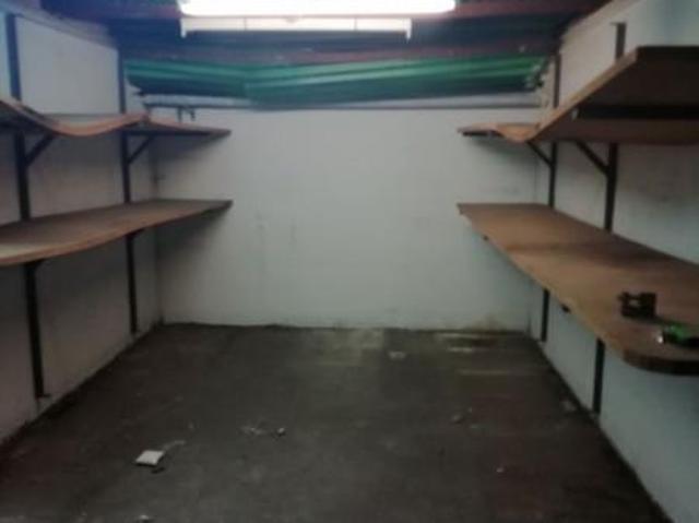 Alquiler 1 Dormitorio Industrial Santa Cruz De Tenerife Santa Cruz De Tenerife DLS78113311