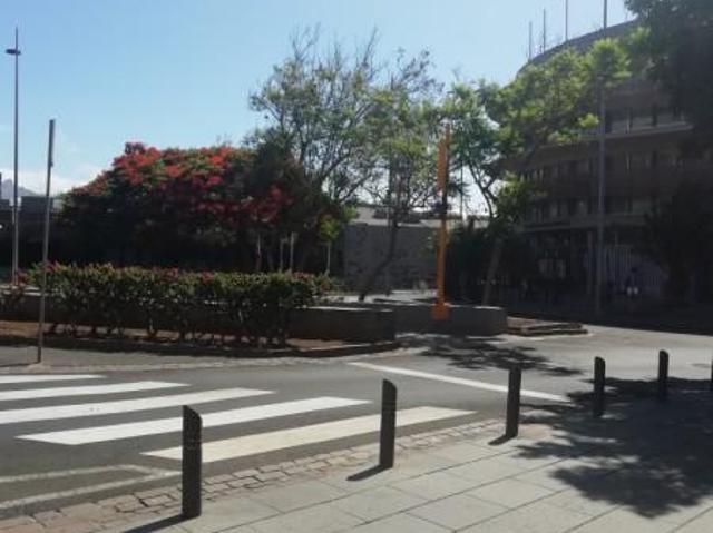 Alquiler 1 Dormitorio Industrial Santa Cruz De Tenerife Santa Cruz De Tenerife DS78113313