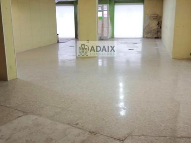 Alquiler 1 Dormitorio Negocio Tomelloso Ciudad Real DLS99650587