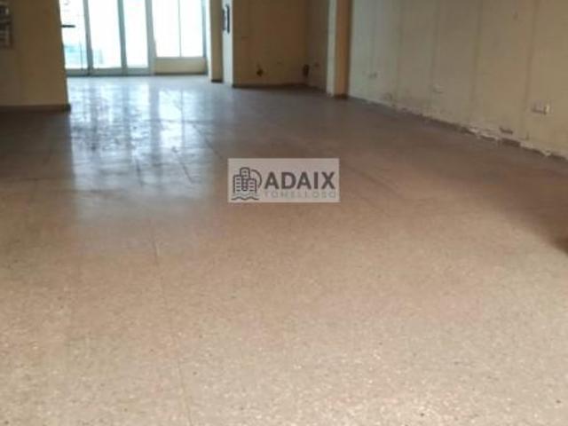 Alquiler 1 Dormitorio Negocio Tomelloso Ciudad Real DLS99650589