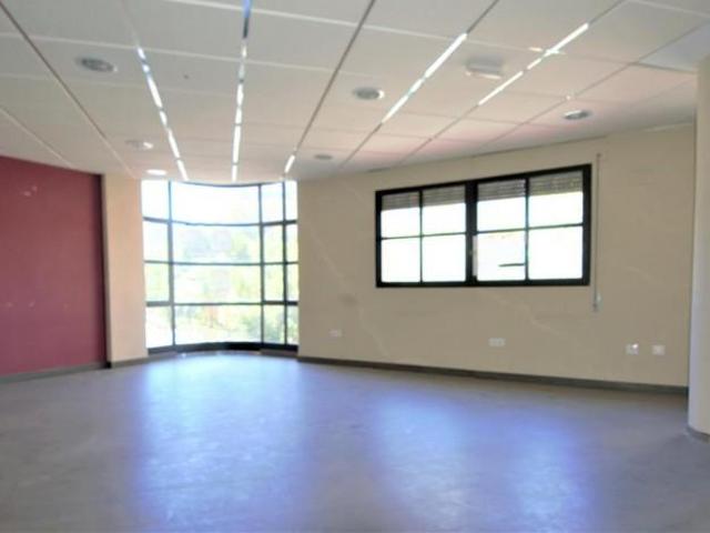 Alquiler 1 Dormitorio Negocio Cáceres Cáceres DS99650420