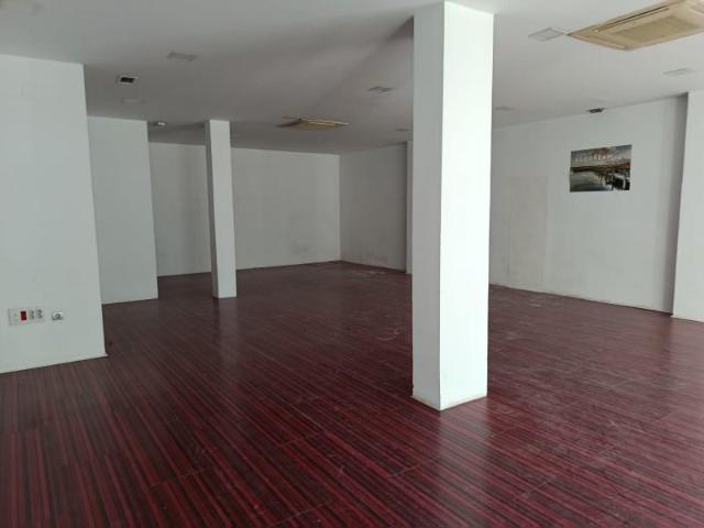 Alquiler 1 Dormitorio Negocio Lucena Córdoba DLS101441836