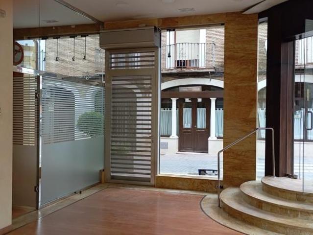 Alquiler 1 Dormitorio Negocio Lucena Córdoba DLS102204296