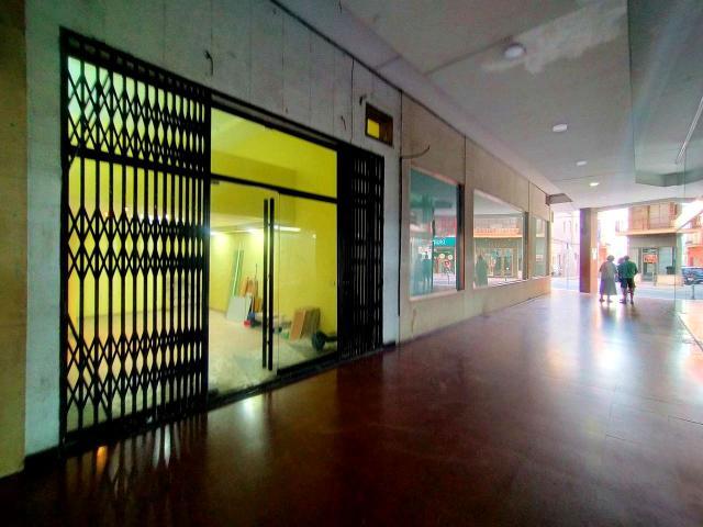 Alquiler 1 Dormitorio Negocio Oliva Valencia DS84378218