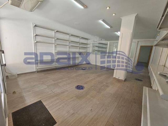Alquiler 1 Dormitorio Negocio Puertollano Ciudad Real DLS99649948