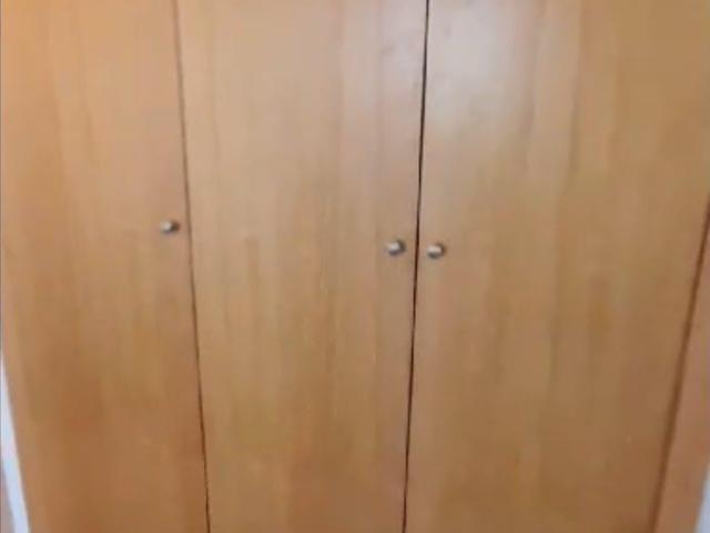 Alquiler 1 Dormitorio Shared Living/Roommate Muro Muro DS104564139