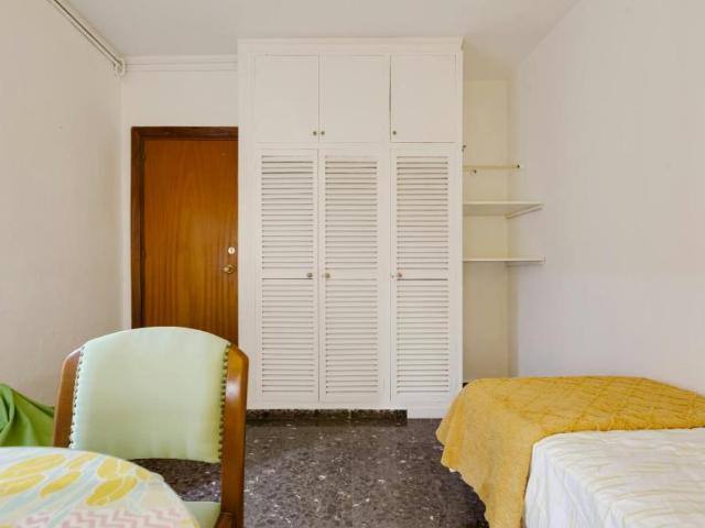 Alquiler 1 Dormitorio Shared Living/Roommate Murcia Murcia DLS100731562