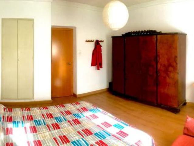 Alquiler 1 Dormitorio Shared Living/Roommate Murcia Murcia DLS100732765