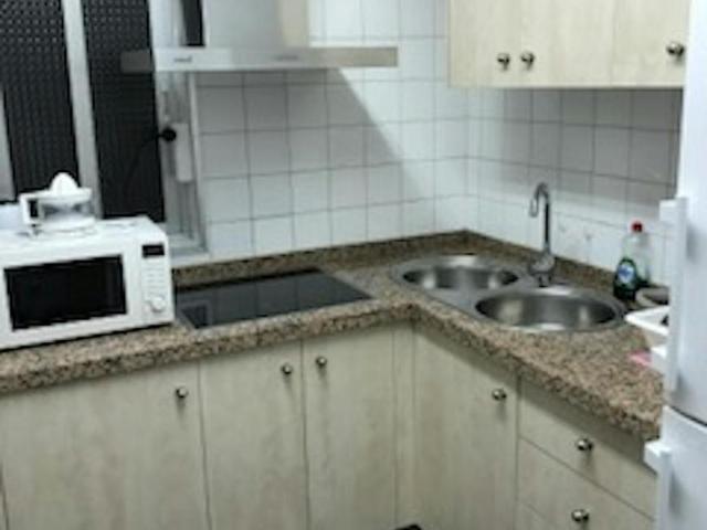 Alquiler 1 Dormitorio Shared Living/Roommate Murcia Murcia DLS100732809