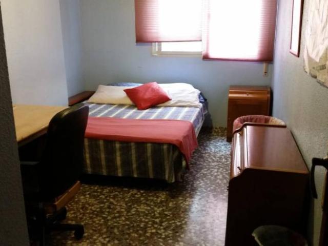 Alquiler 1 Dormitorio Shared Living/Roommate Murcia Murcia DLS101776171
