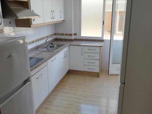 Alquiler 1 Dormitorio Shared Living/Roommate Murcia Murcia DLS79536917