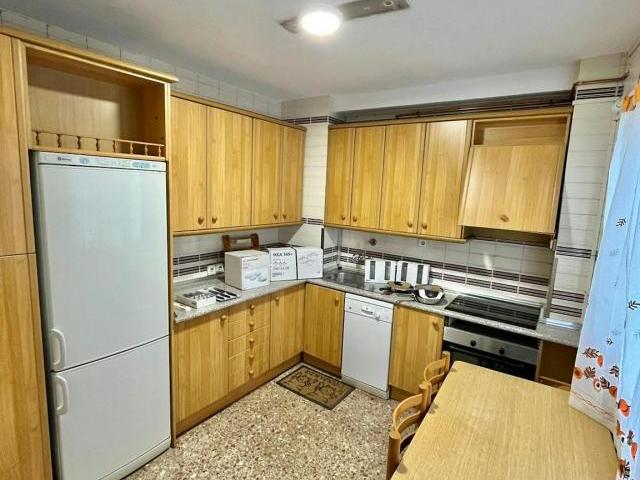 Alquiler 1 Dormitorio Shared Living/Roommate Murcia Murcia DLS84105100