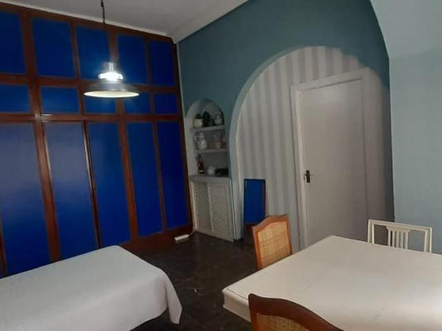 Alquiler 1 Dormitorio Shared Living/Roommate Murcia Murcia DLS89474598