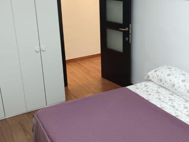 Alquiler 1 Dormitorio Shared Living/Roommate Murcia Murcia DLS93698006