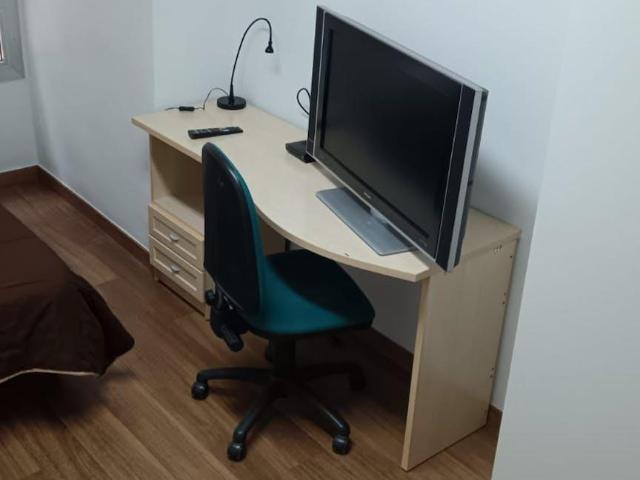 Alquiler 1 Dormitorio Shared Living/Roommate Murcia Murcia DLS93698008