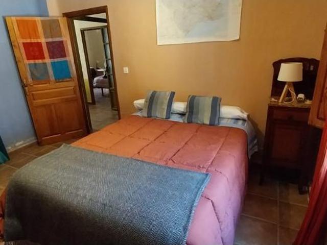 Alquiler 1 Dormitorio Shared Living/Roommate Murcia Murcia DLS94963415