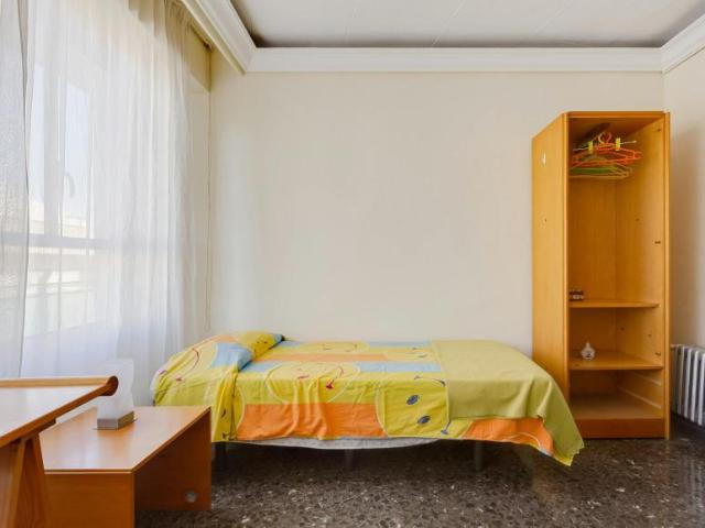 Alquiler 1 Dormitorio Shared Living/Roommate Murcia Murcia DLS94186239