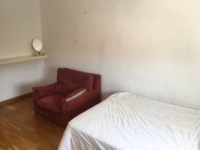 Alquiler 1 Dormitorio Shared Living/Roommate Murcia Murcia DLS95925925
